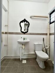 Chai Chee Road (Bedok),  #611477461